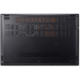 Ноутбук Acer Nitro 16S AI AN16S-61-R5FY (NH.U18AA.002) Купити в Україні