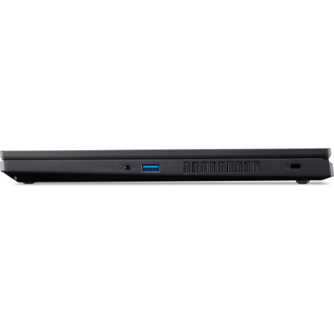 Ноутбук Acer Nitro 16S AI AN16S-61-R5FY (NH.U18AA.002) Купити в Україні