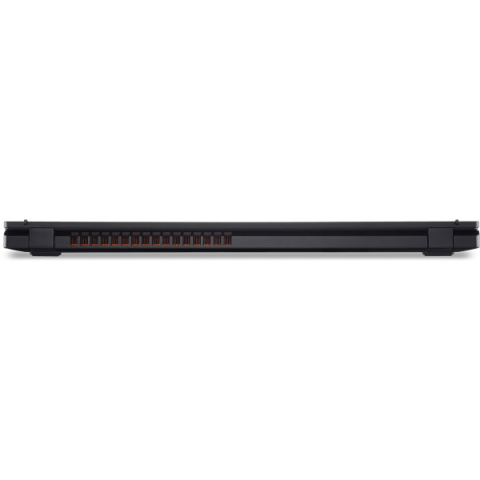 Ноутбук Acer Nitro 16S AI AN16S-61-R5FY (NH.U18AA.002) Купити в Україні