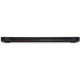 Ноутбук Acer Nitro 16S AI AN16S-61-R5FY (NH.U18AA.002) Купити в Україні