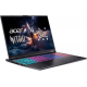 Ноутбук Acer Nitro 16S AI AN16S-61-R5FY (NH.U18AA.002) Купити в Україні