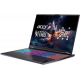 Ноутбук Acer Nitro 16S AI AN16S-61-R5FY (NH.U18AA.002) Купити в Україні