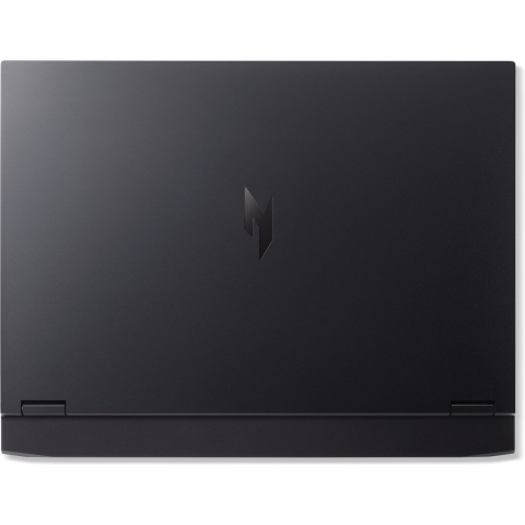 Ноутбук Acer Nitro 16S AI AN16S-61-R5FY (NH.U18AA.002) Купити в Україні