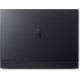 Ноутбук Acer Nitro 16S AI AN16S-61-R5FY (NH.U18AA.002) Купити в Україні