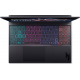 Ноутбук Acer Nitro 16S AI AN16S-61-R5FY (NH.U18AA.002) Купити в Україні
