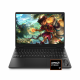 Ноутбук HP HyperX OMEN 15-gb0261nr (D1UE0UA) Купити в Україні