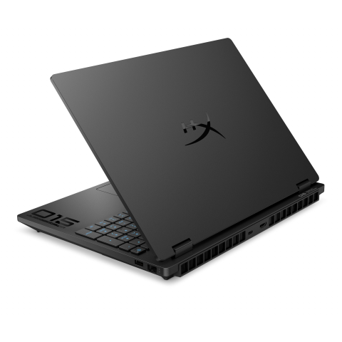 Ноутбук HP HyperX OMEN 15-gb0261nr (D1UE0UA) Купити в Україні