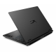 Ноутбук HP HyperX OMEN 15-gb0261nr (D1UE0UA) Купити в Україні