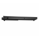 Ноутбук HP HyperX OMEN 15-gb0261nr (D1UE0UA) Купити в Україні