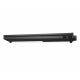 Ноутбук HP HyperX OMEN 15-gb0261nr (D1UE0UA) Купити в Україні