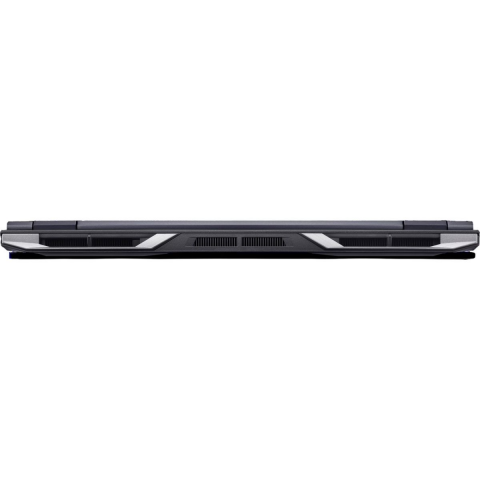 Ноутбук Acer Predator Helios Neo 14 AI PHN14-71-956M (NH.U1AAA.001) Abyssal Black Купити в Україні
