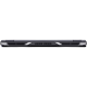 Ноутбук Acer Predator Helios Neo 14 AI PHN14-71-956M (NH.U1AAA.001) Abyssal Black Купити в Україні