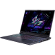 Ноутбук Acer Predator Helios Neo 14 AI PHN14-71-956M (NH.U1AAA.001) Abyssal Black Купити в Україні