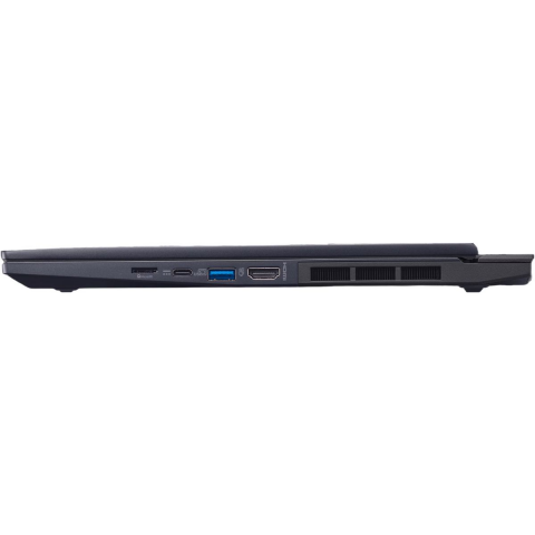 Ноутбук Acer Predator Helios Neo 14 AI PHN14-71-956M (NH.U1AAA.001) Abyssal Black Купити в Україні