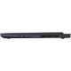 Ноутбук Acer Predator Helios Neo 14 AI PHN14-71-956M (NH.U1AAA.001) Abyssal Black Купити в Україні