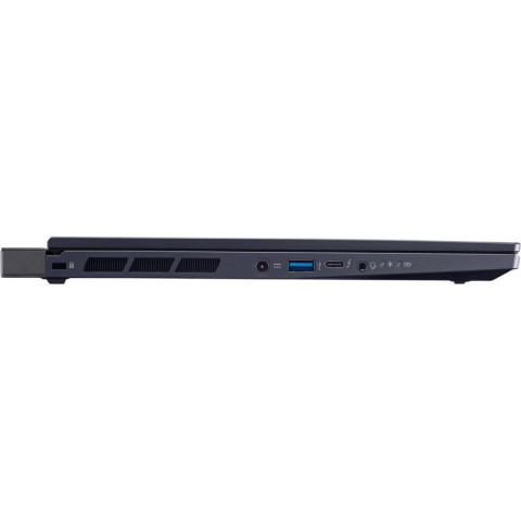 Ноутбук Acer Predator Helios Neo 14 AI PHN14-71-956M (NH.U1AAA.001) Abyssal Black Купити в Україні