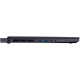 Ноутбук Acer Predator Helios Neo 14 AI PHN14-71-956M (NH.U1AAA.001) Abyssal Black Купити в Україні