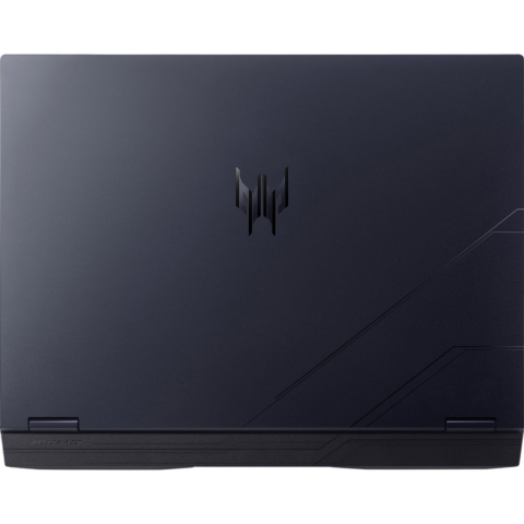 Ноутбук Acer Predator Helios Neo 14 AI PHN14-71-956M (NH.U1AAA.001) Abyssal Black Купити в Україні