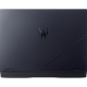 Ноутбук Acer Predator Helios Neo 14 AI PHN14-71-956M (NH.U1AAA.001) Abyssal Black Купити в Україні
