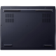Ноутбук Acer Predator Helios Neo 14 AI PHN14-71-956M (NH.U1AAA.001) Abyssal Black Купити в Україні
