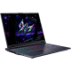 Ноутбук Acer Predator Helios Neo 14 AI PHN14-71-956M (NH.U1AAA.001) Abyssal Black Купити в Україні
