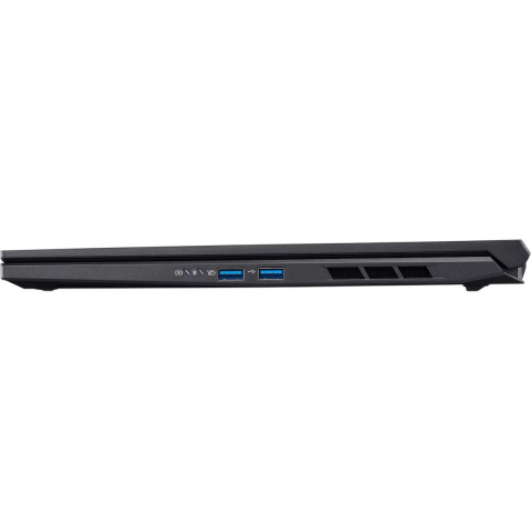 Ноутбук Acer Nitro V 16 AI ANV16-42 (NH.U1FEP.001) Купити в Україні
