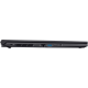 Ноутбук Acer Nitro V 16 AI ANV16-42-R7BK (NH.U1FEU.002) Купити в Україні