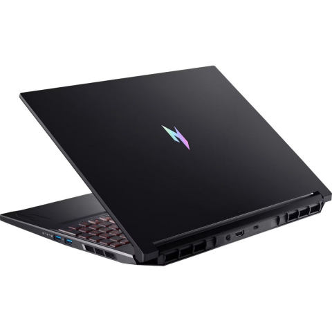 Ноутбук Acer Nitro V 16 AI ANV16-42-R7BK (NH.U1FEU.002) Купити в Україні