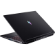 Ноутбук Acer Nitro V 16 AI ANV16-42-R7BK (NH.U1FEU.002) Купити в Україні