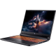 Ноутбук Acer Nitro V 16 AI ANV16-42-R7BK (NH.U1FEU.002) Купити в Україні