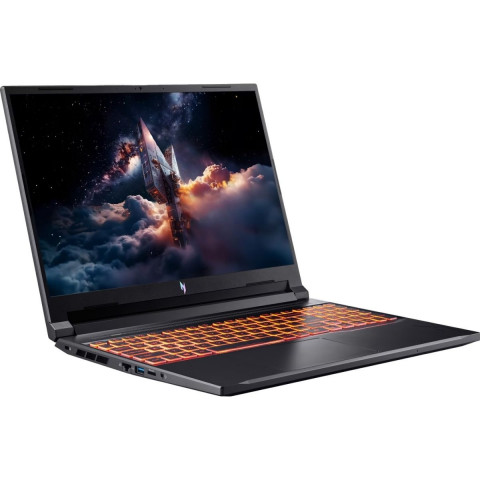 Ноутбук Acer Nitro V 16 AI ANV16-42-R7BK (NH.U1FEU.002) Купити в Україні