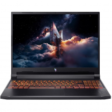 Ноутбук Acer Nitro V 16 AI ANV16-42-R81K (NH.U1FEU.008)