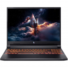 Ноутбук Acer Nitro V 16 AI ANV16-42-R81K (NH.U1FEU.008)