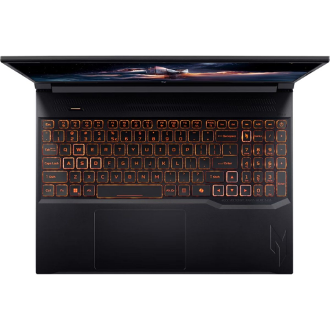 Ноутбук Acer Nitro V 16 AI ANV16-42-R81K (NH.U1FEU.008) Купити в Україні