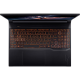Ноутбук Acer Nitro V 16 AI ANV16-42-R81K (NH.U1FEU.008) Купити в Україні