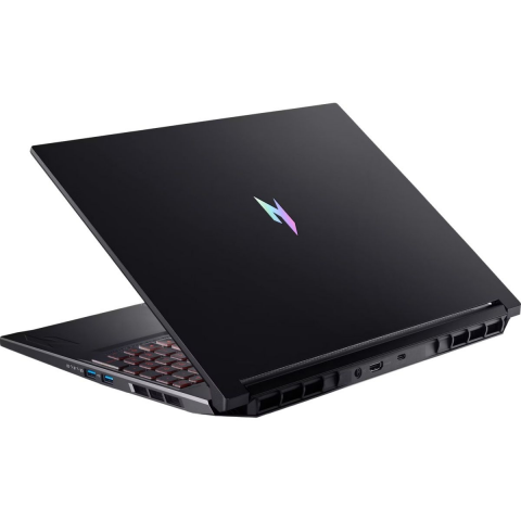 Ноутбук Acer Nitro V 16 AI ANV16-42-R81K (NH.U1FEU.008) Купити в Україні
