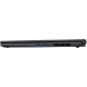 Ноутбук Acer Nitro V 16 AI ANV16-42-R81K (NH.U1FEU.008) Купити в Україні