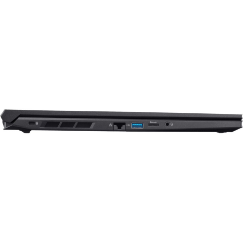 Ноутбук Acer Nitro V 16 AI ANV16-42-R81K (NH.U1FEU.008) Купити в Україні