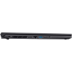 Ноутбук Acer Nitro V 16 AI ANV16-42-R81K (NH.U1FEU.008) Купити в Україні