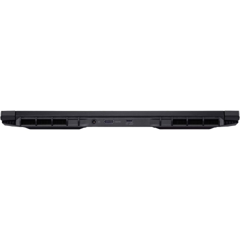 Ноутбук Acer Nitro V 16 AI ANV16-42-R81K (NH.U1FEU.008) Купити в Україні