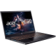 Ноутбук Acer Nitro V 15 ANV15-52-98KV (NH.U1NAA.001) Купити в Україні