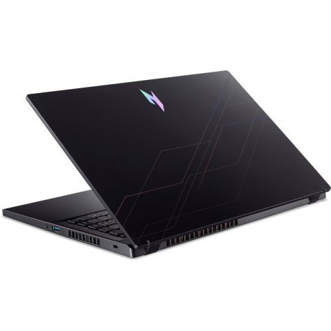 Ноутбук Acer Nitro V 15 ANV15-52-98KV (NH.U1NAA.001) Купити в Україні