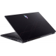 Ноутбук Acer Nitro V 15 ANV15-52-98KV (NH.U1NAA.001) Купити в Україні