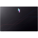 Ноутбук Acer Nitro V 15 ANV15-52-57BB (NH.U1PAA.004 32GB RAM / 2TB SSD) Obsidian Black Купити в Україні