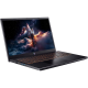 Ноутбук Acer Nitro V 15 ANV15-52-57BB (NH.U1PAA.004 32GB RAM / 2TB SSD) Obsidian Black Купити в Україні