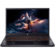 Ноутбук Acer Nitro V 15 ANV15-52-57BB (NH.U1PAA.004 32GB RAM / 2TB SSD) Obsidian Black Купити в Україні