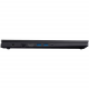 Ноутбук Acer Nitro V 15 ANV15-52-57BB (NH.U1PAA.004 32GB RAM / 2TB SSD) Obsidian Black Купити в Україні
