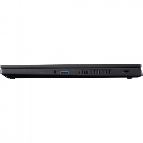 Ноутбук Acer Nitro V 15 ANV15-52-57BB (NH.U1PAA.004 32GB RAM / 2TB SSD) Obsidian Black Купити в Україні