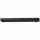Ноутбук Acer Nitro V 15 ANV15-52-57BB (NH.U1PAA.004 32GB RAM / 2TB SSD) Obsidian Black Купити в Україні