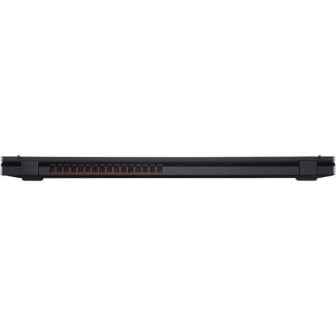 Ноутбук Acer Nitro V 15 ANV15-52-57BB (NH.U1PAA.004 32GB RAM / 2TB SSD) Obsidian Black Купити в Україні